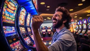 Các bước đặt cược thể thao trực tuyến tại iwin68 club trên điện thoại