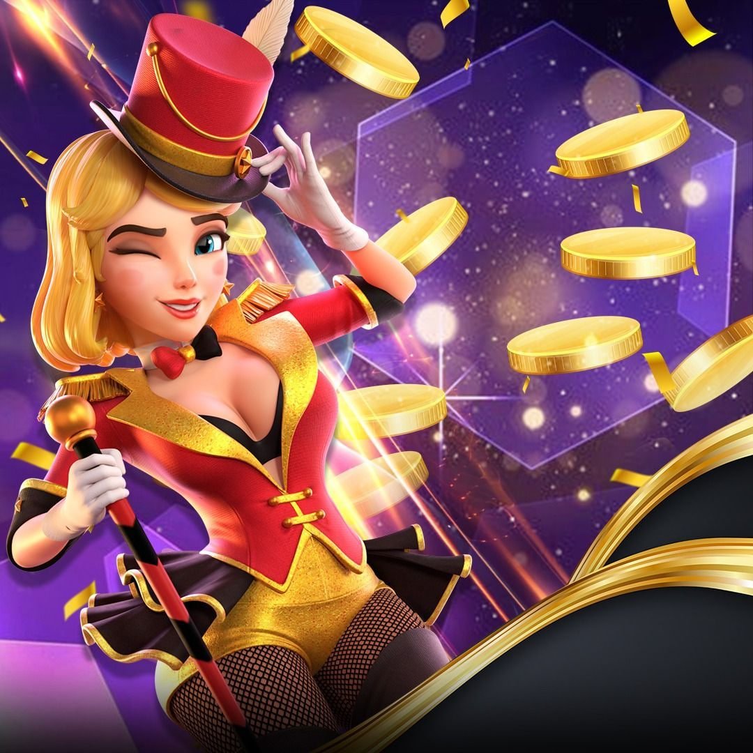 Hướng dẫn đặt kèo cá cược thể thao tại iwin68 club trên điện thoại