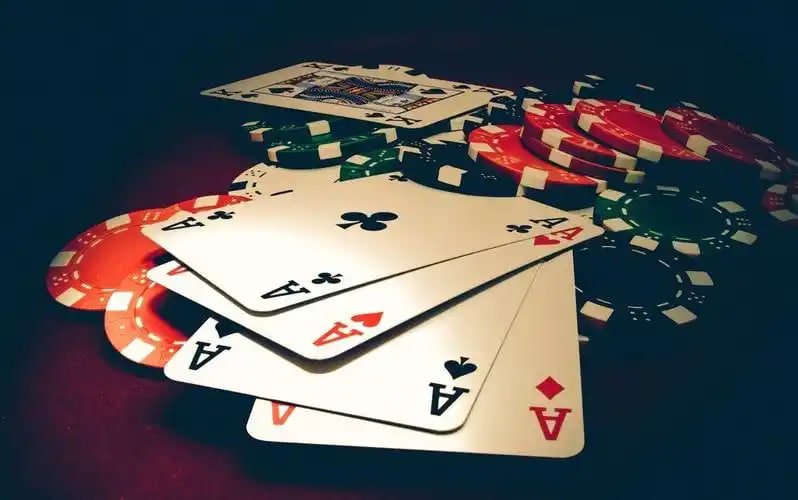Hướng dẫn đặt cược thể thao trực tuyến tại iwin68 club cho người chơi Việt Nam