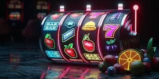 Sảnh game đa dạng tại iwin68 club với nhiều thể loại thể thao