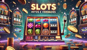 Sảnh game iwin68 club đa dạng thể loại cá cược và trò chơi trực tuyến