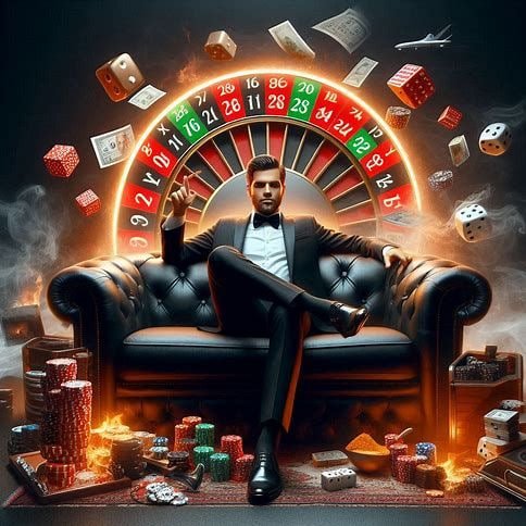 Cá cược thể thao bóng đá cầu lông trực tuyến tại iwin68 club Việt Nam