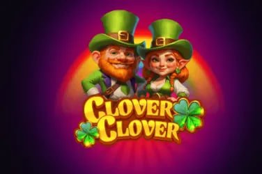 Hướng dẫn chơi game nổ hũ slot tại iwin68 club trên điện thoại di động