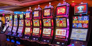 Nhiều trò chơi nổ hũ hấp dẫn tại iwin68 club