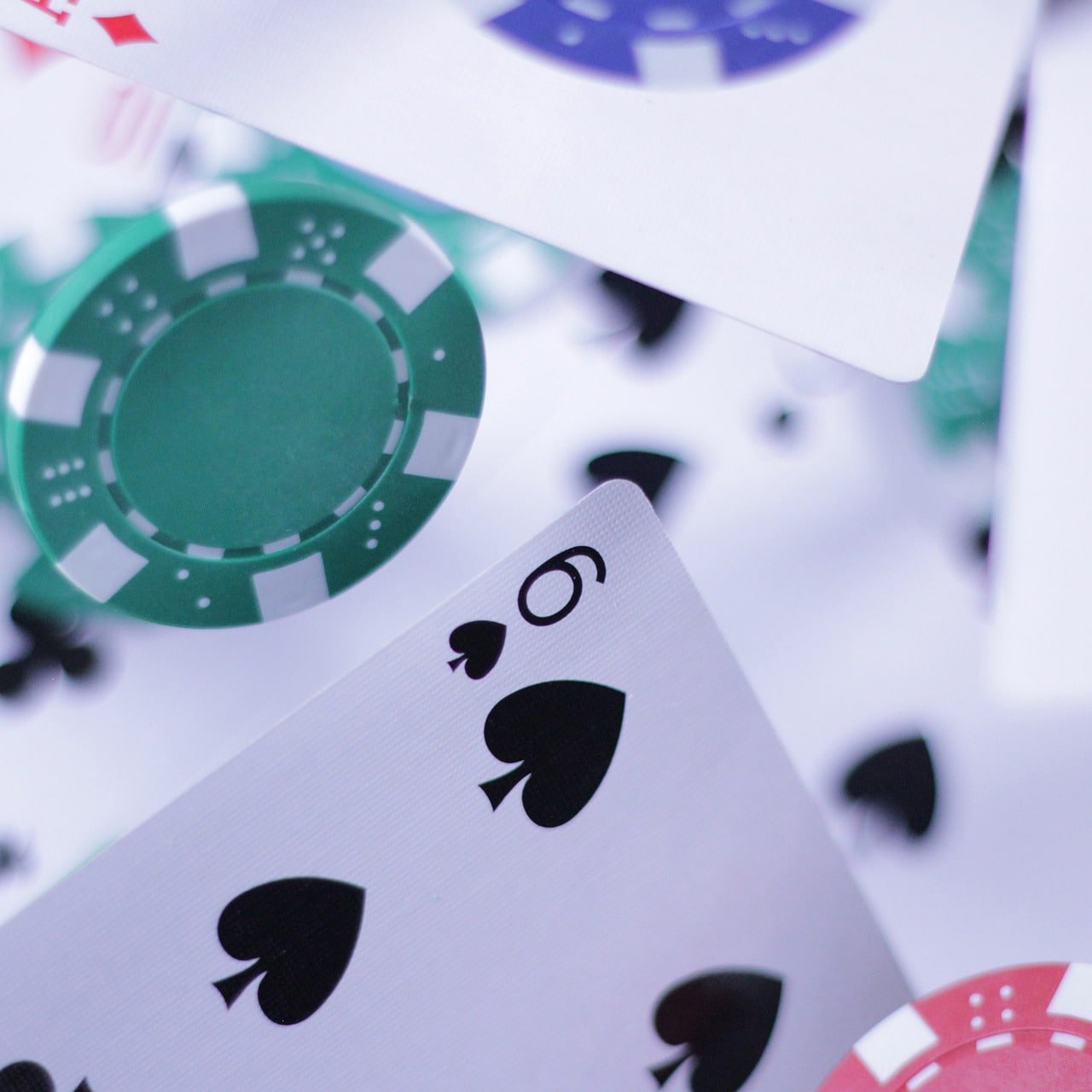 Giao diện iwin68 club thân thiện với di động, thể thao và casino trực tuyến