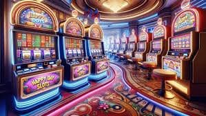 Hướng dẫn sử dụng sảnh game iwin68 club trên điện thoại di động