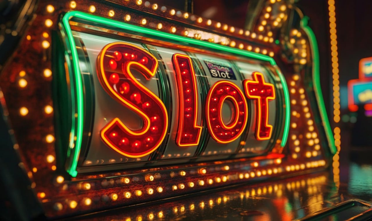 Game nổ hũ slot online jackpot hấp dẫn tại iwin68 club cho người chơi Việt Nam